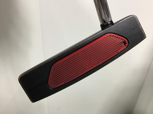 so@bnkkdbshnm@ak`bj@bnoodq@ltkkdm@Q@RSC`iLj