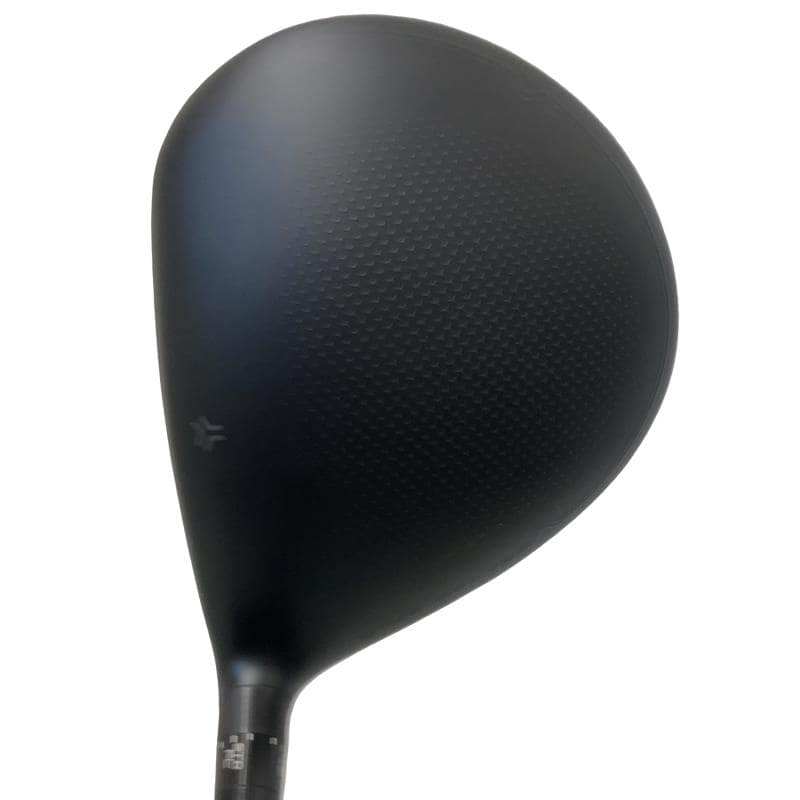 �r�q�h�w�n�m�@�y�w���@�s�q�@�@�X°