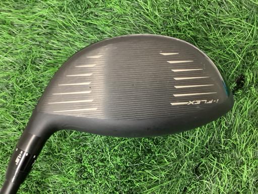 rqhwnm@yw@l`w@PODT°