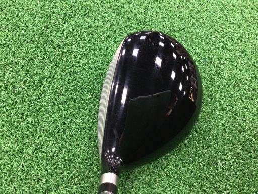 �a�a�c�@�R�O�T�m�w�@�R�v