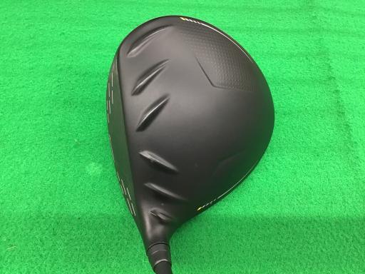 �f�S�R�O�@�r�e�s�@�P�O�D�T°�@�t�r�`