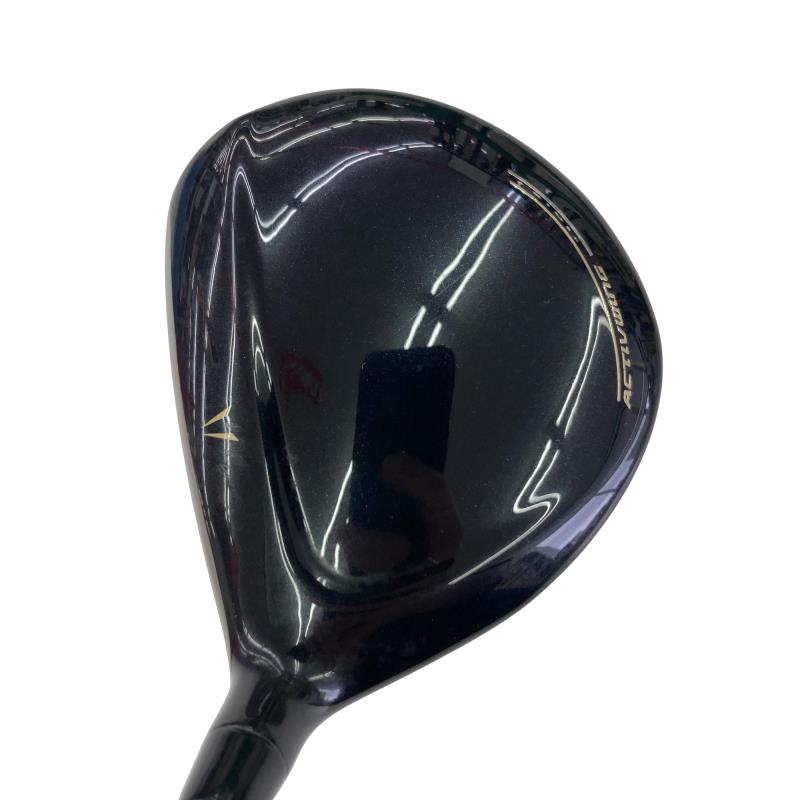 �w�w�h�n�i�Q�O�Q�S�j�@�V�v