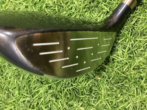 ydogxq@lds`k@teiQOOVj@QT@fB[X