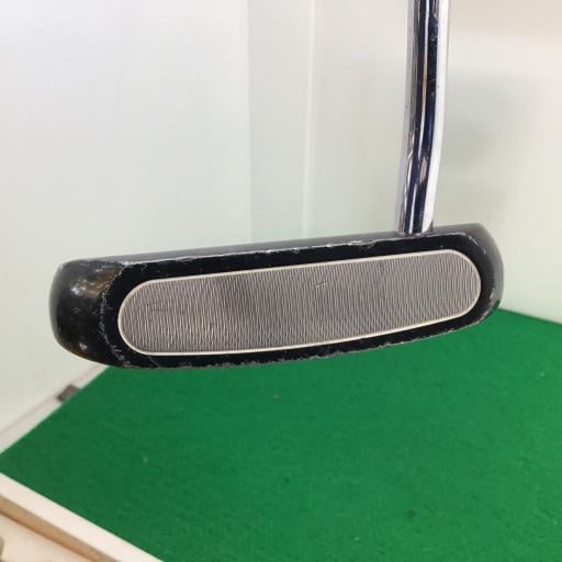 �y�n�F�l�n�@�o�q�n�s�n�s�x�o�d�@�h�h�h�@�e�k�`�s�@�a�k�`�c�d