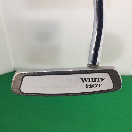 �v�g�h�s�d�@�g�n�s�@���T�@�R�S�C���`