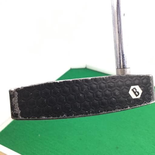 �a�d�s�s�h�m�`�q�c�h�@�w�q�Q�D�O�@�R�T�C���`