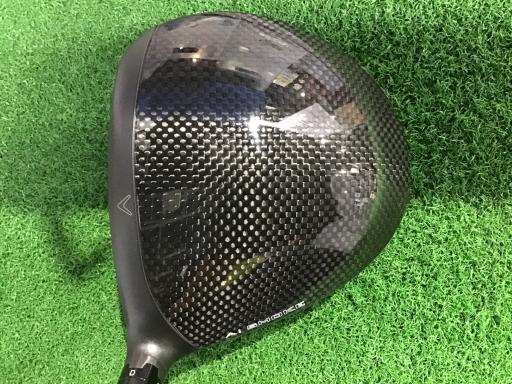 o`q`cxl@`@rlnjd@l`w@PODT°