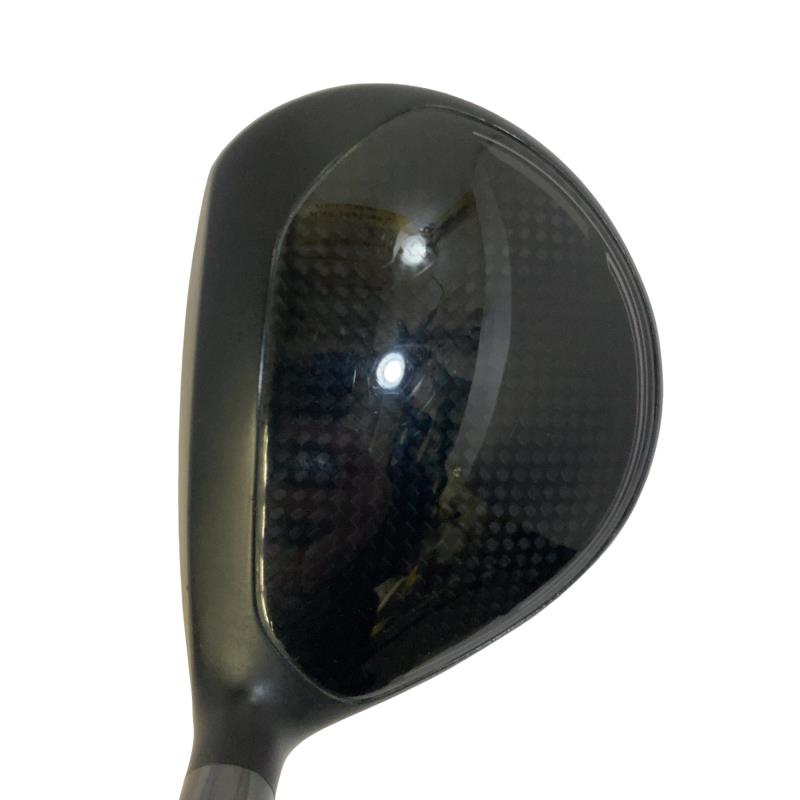 �a�q�h�c�f�d�r�s�n�m�d�@�a�P�@�r�s�@�T�v