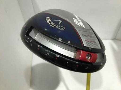 ahf@adqsg`iQOPSj@@X°