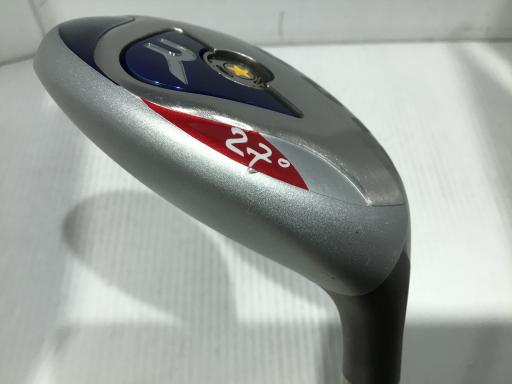 �q�n�c�c�h�n�@���[�e�B���e�B�@�Q�V°