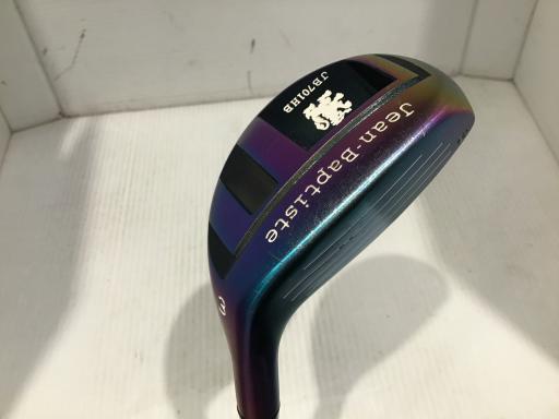 JB 701 HB U3(オーロラ)