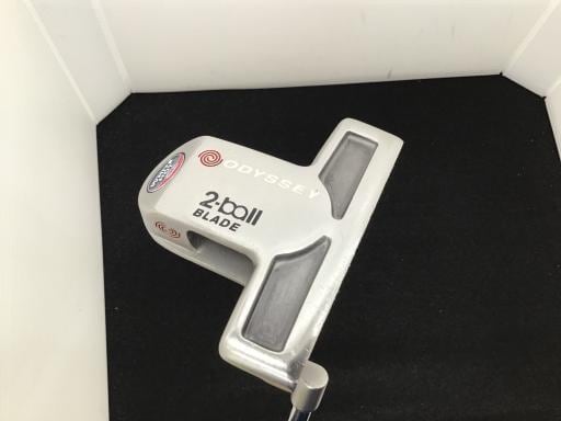 vghsd@gns@wf@QE@ak`cd@RTC`