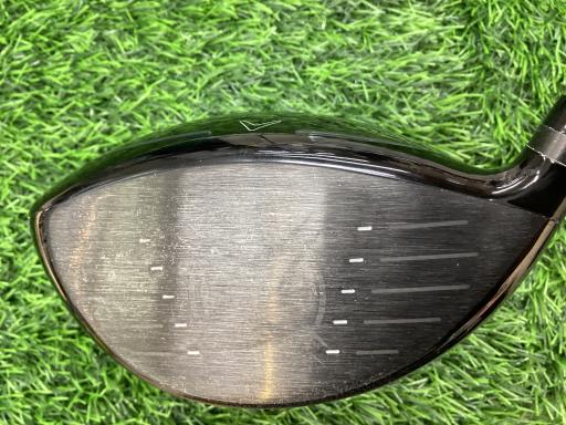 �q�n�f�t�d�@�r�s�`�q�@�P�O�D�T°