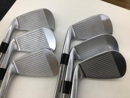 sntq@a@QOPba@Uri{FU{Zbgj