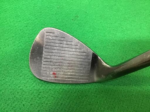 グラインドワークス SM−C 52°