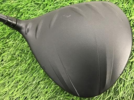 �f�S�P�O�@�o�k�t�r�@�P�O�D�T°