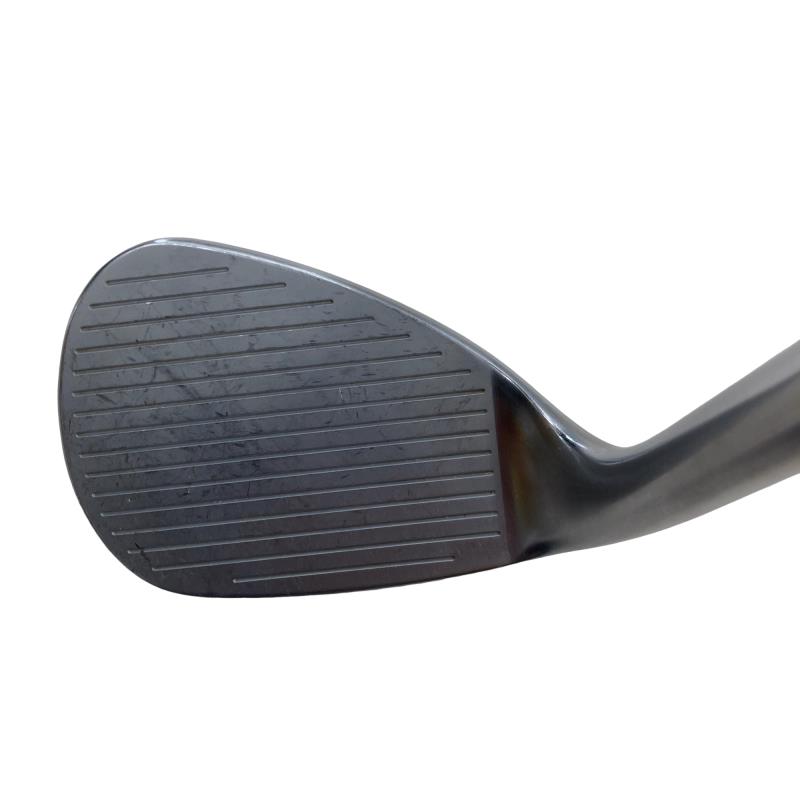 �l�`�b�j�@�c�`�c�c�x�@�b�a�@�N�������b�L�@�T�W°�^�P�Q°