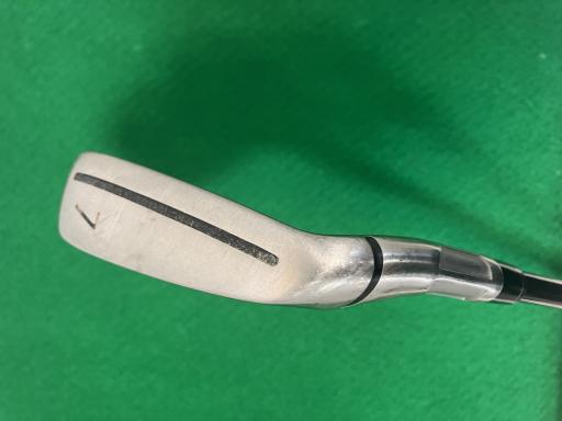 rsd`ksg@@Tri{FT{Zbgj