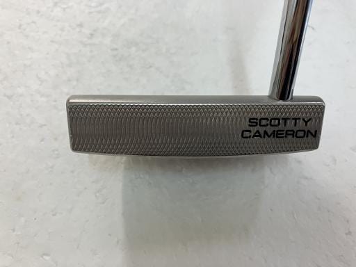 rbnssx@b`ldqnm@@e`rsa`bjiQOPSj@RSC`