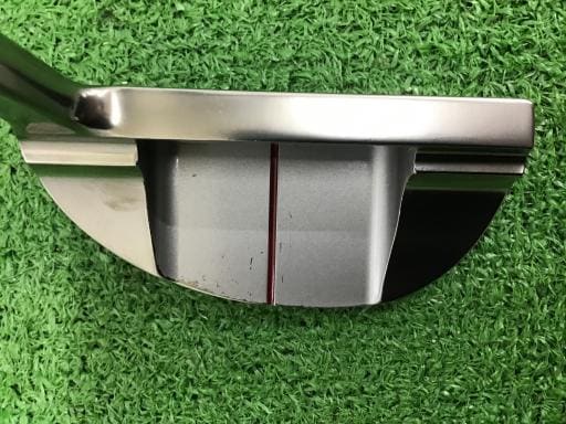 MP CRAFT S102 34インチ