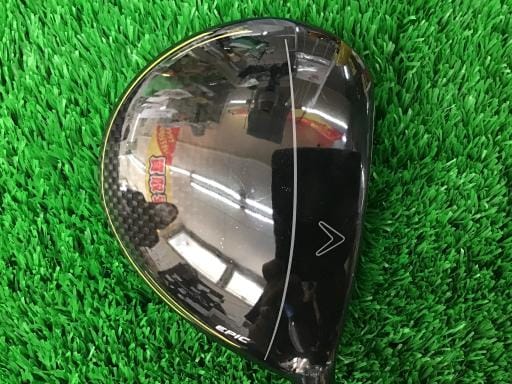 dohb@ek`rg@rs`q@@Rv@teB