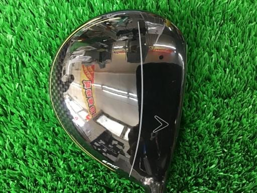 dohb@ek`rg@rs`q@@Tv@teB