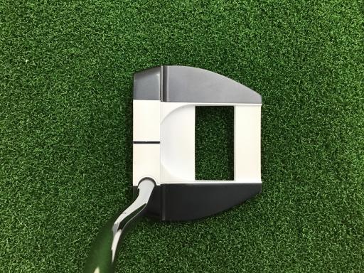 `|nmd@i`hkahqc@lhmh@ca@RSC`