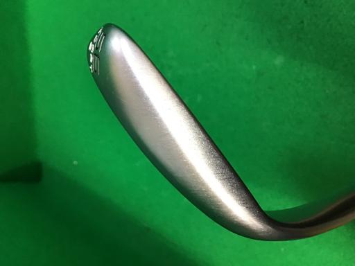 b@qsy@cA[Te@TU°^OW°@`c`os