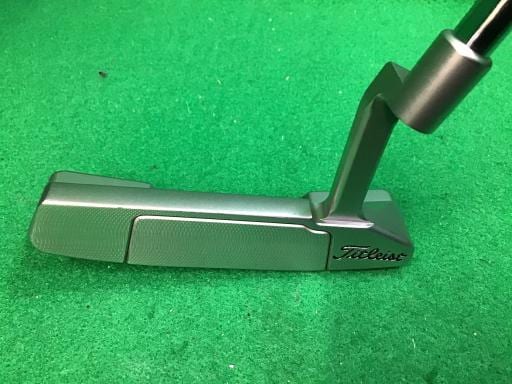 rbnssx@b`ldqnm@@mdvonqs@QiQOPUj@RRC`