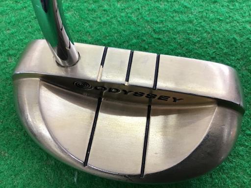 ct`k@enqbd@qnrrhd@hh@khlhsdc@dchshnm