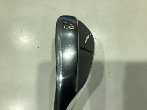 ql|QQ@jbPNbL@TQ°^OW°@teB