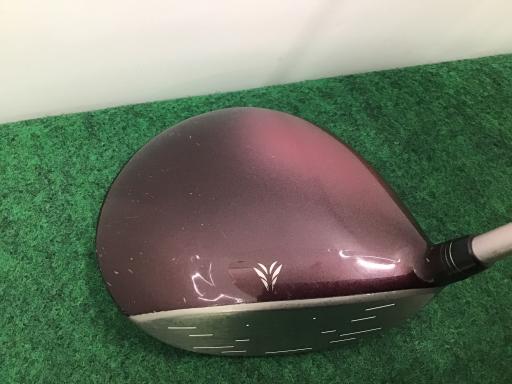 wwhniQOPUj@PQDT°i{h[j@fB[X