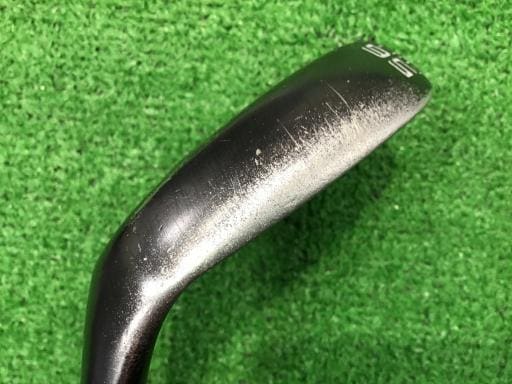 �b�����������������@�q�s�w�@�y�h�o�b�n�q�d�@�u���b�N�T�e���@�T�U°�^�P�Q°�@�e�t�k�k