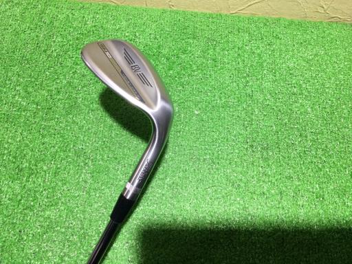 unjdx@rohm@lhkkdc@rlPO@cA[N@UO°^OU°j