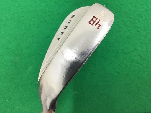 �n�m�n�e�e�@�e�n�q�f�d�c�i�Q�O�Q�S�j�@�j�t�q�n�@�S�W°�^�O�X°