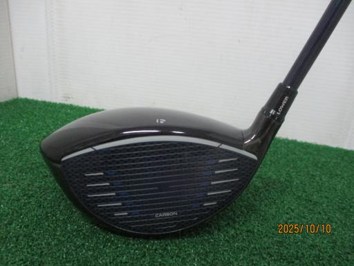 �p���P�O�@�P�O�D�T°