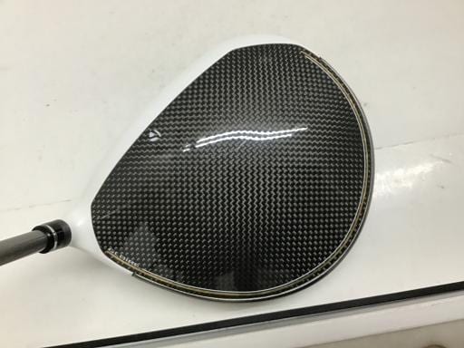 rsd`ksg@fknhqd@@XDT°