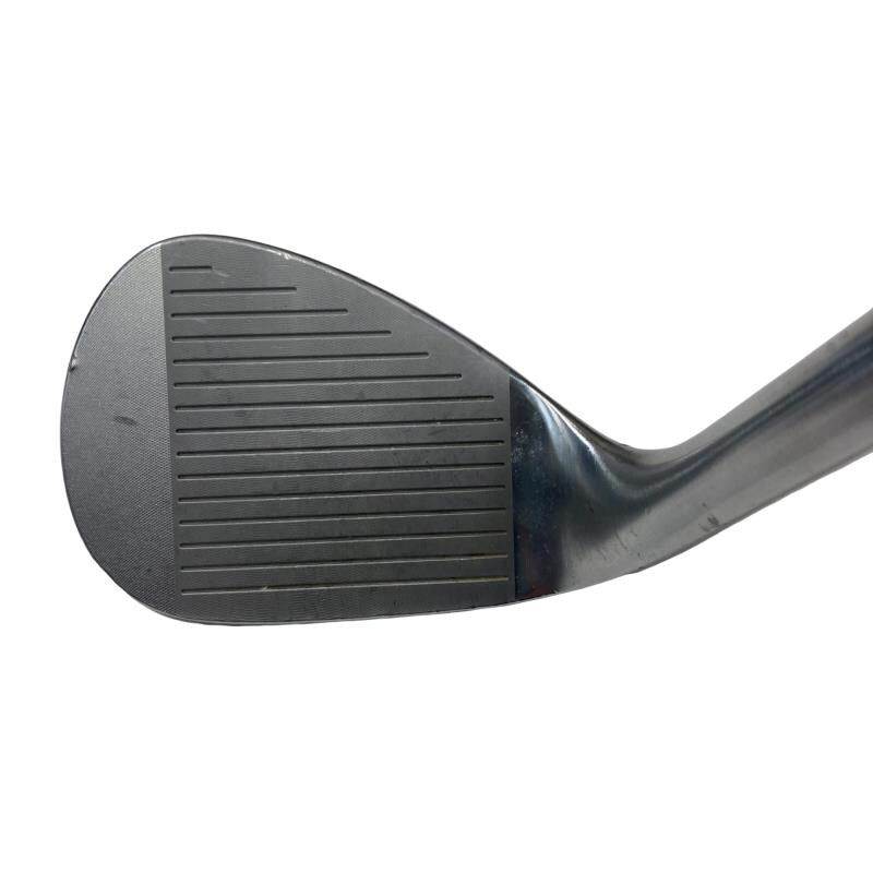 �s�n�t�q�@�v�n�q�k�c�@�s�v�|�v�i�Q�O�Q�P�j�@�T�W°�^�P�Q°�r