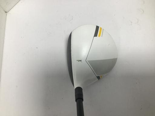 �q�a�y�@�r�s�`�f�d�@�Q�@�R�v