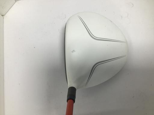 �a�t�q�m�d�q�@�r�t�o�d�q�@�e�`�r�s�@�Q�D�O�i�i�V���o�[�j�@�P�O�D�T°