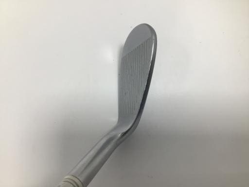 TEAM TOHO 匠 ハイグレード FORGED 46°