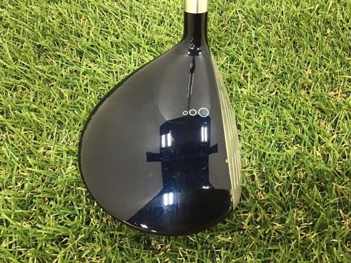 ad`l@bkiQOOWj@Xv@fB[X