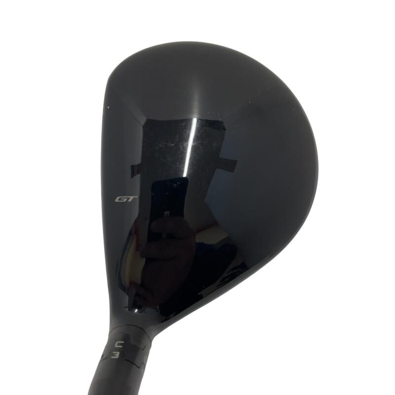 �f�s�R�@�P�W°