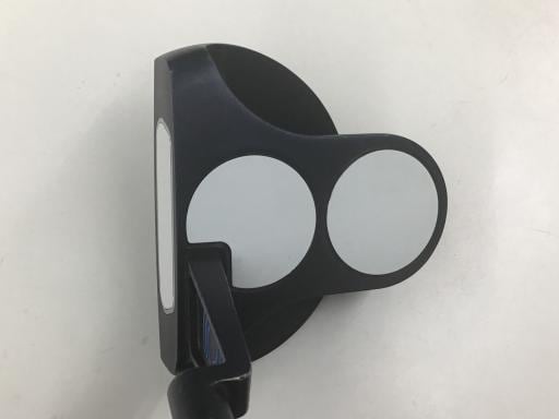 `|nmd@sqh|ad`l@Q|a`kk@bg@RSC`