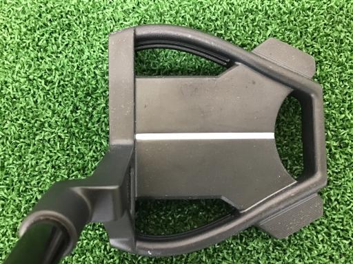 �r�����������@�s�n�t�q�@�w�@�s�q�t�r�r�@�s�l�P�@�R�S�C���`