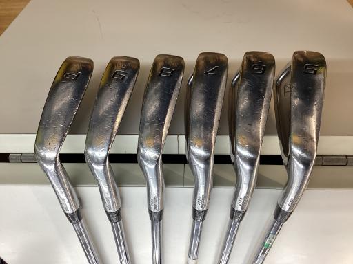 aqhcfdrsnmd@iPTba@Ur