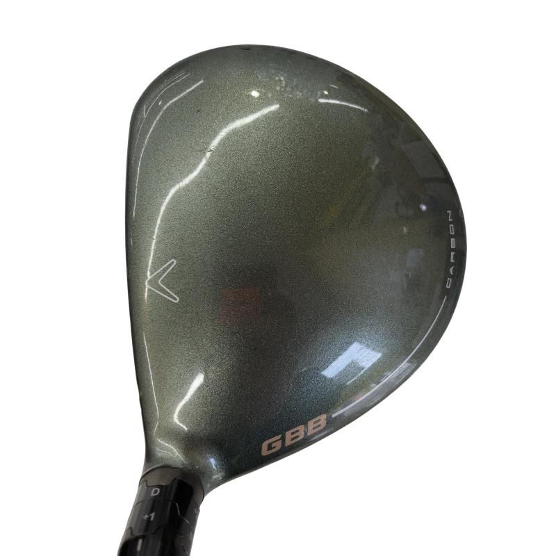 �f�q�d�`�s�@�a�h�f�@�a�d�q�s�g�`�i�Q�O�Q�R�j�@�R�v