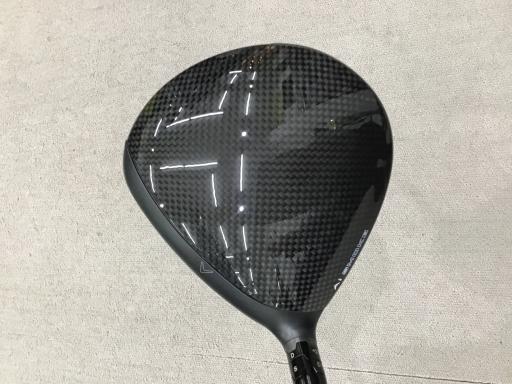 o`q`cxl@`@rlnjd@l`w@PODT°