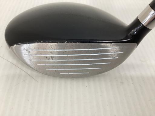 sntqrs`fd@w|cqhud@fqiQOPQj@Tv