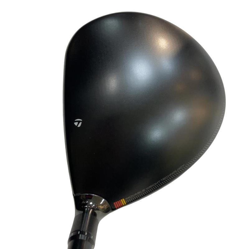 ���V���������@�l�h�m�h�@�c�q�h�u�d�q�@�P�P�D�T°